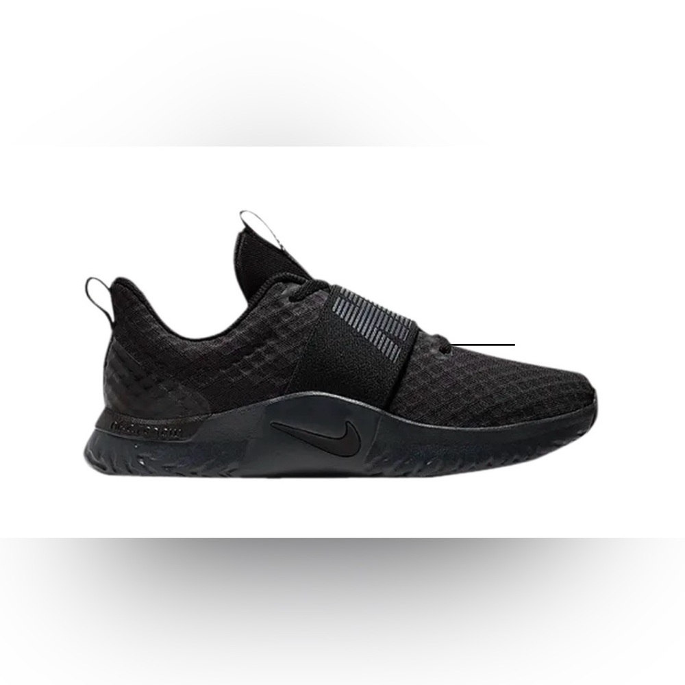 Nike Women’s Renew in-Season Tr 9 Training Shoe - Size 9